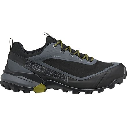 Ribelle Cross 2 GTX Hiking Shoe - Men's