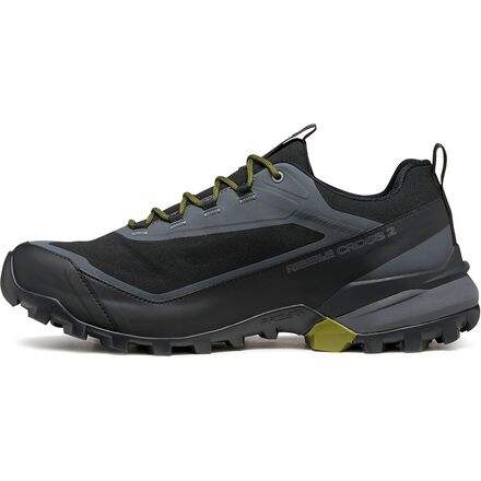 Scarpa - Ribelle Cross 2 GTX Hiking Shoe - Men's