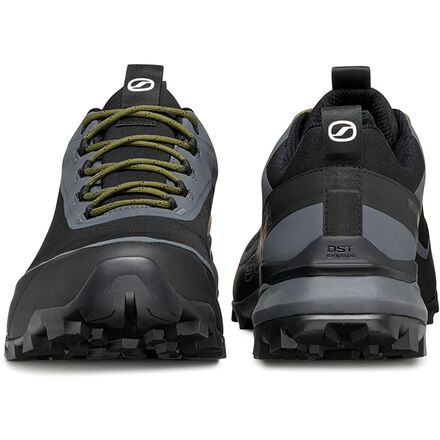 Scarpa - Ribelle Cross 2 GTX Hiking Shoe - Men's