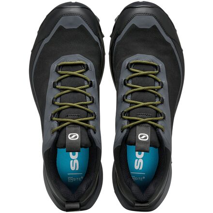 Scarpa - Ribelle Cross 2 GTX Hiking Shoe - Men's