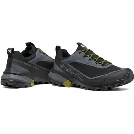Scarpa - Ribelle Cross 2 GTX Hiking Shoe - Men's
