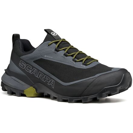Scarpa - Ribelle Cross 2 GTX Hiking Shoe - Men's