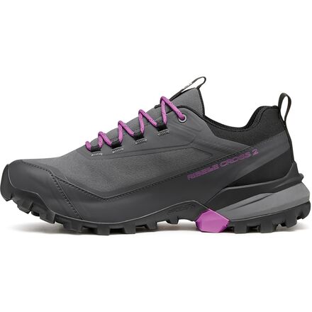 Scarpa - Ribelle Cross 2 GTX Hiking Shoe - Women's