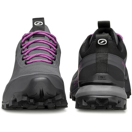 Scarpa - Ribelle Cross 2 GTX Hiking Shoe - Women's