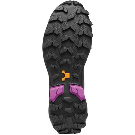 Scarpa - Ribelle Cross 2 GTX Hiking Shoe - Women's