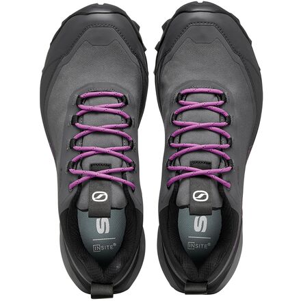 Scarpa - Ribelle Cross 2 GTX Hiking Shoe - Women's