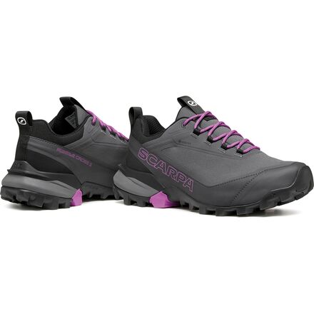 Scarpa - Ribelle Cross 2 GTX Hiking Shoe - Women's