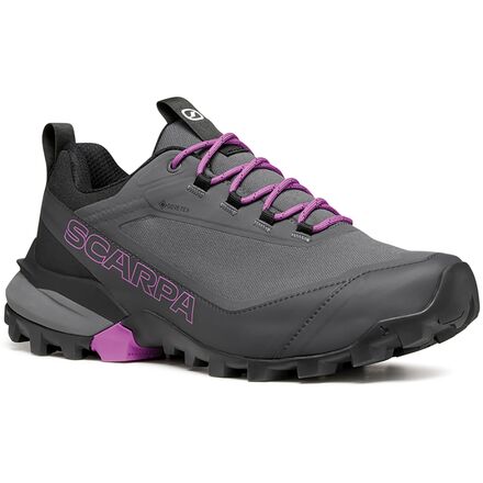 Scarpa - Ribelle Cross 2 GTX Hiking Shoe - Women's