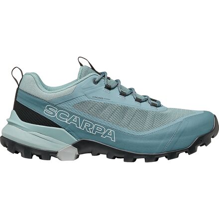 Ribelle Cross 2 Hiking Shoe - Men's