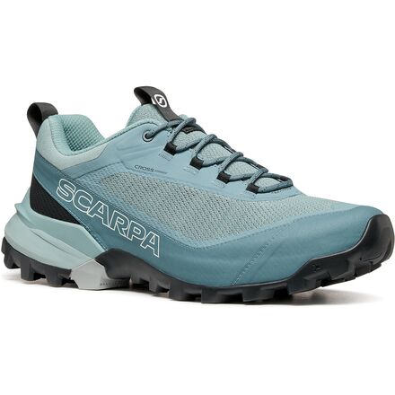 Scarpa - Ribelle Cross 2 Hiking Shoe - Men's