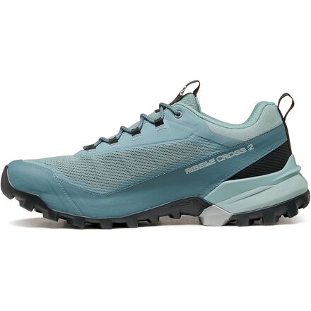 Scarpa - Ribelle Cross 2 Hiking Shoe - Men's