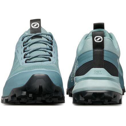 Scarpa - Ribelle Cross 2 Hiking Shoe - Men's