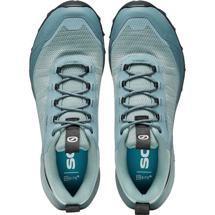 Scarpa - Ribelle Cross 2 Hiking Shoe - Men's