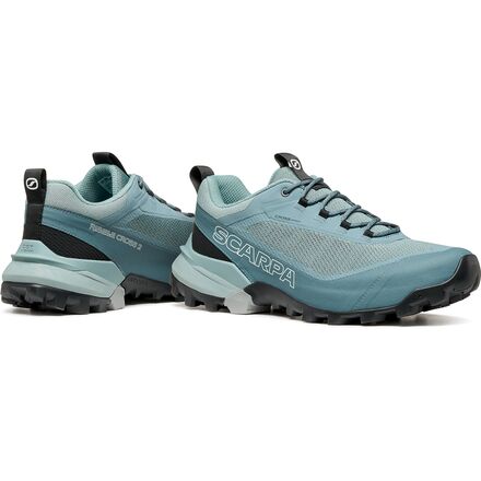Scarpa - Ribelle Cross 2 Hiking Shoe - Men's