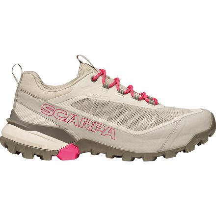 Ribelle Cross 2 Hiking Shoe - Women's