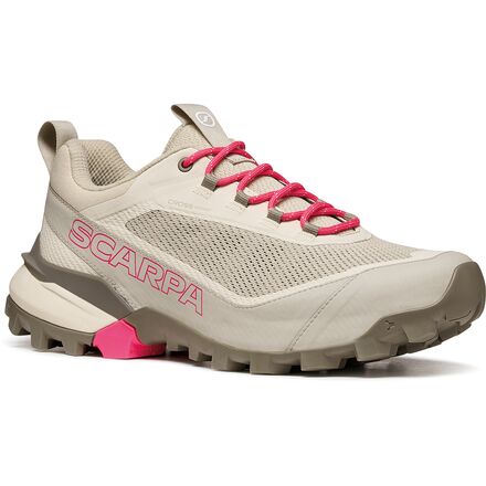 Scarpa - Ribelle Cross 2 Hiking Shoe - Women's