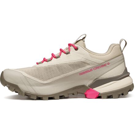 Scarpa - Ribelle Cross 2 Hiking Shoe - Women's