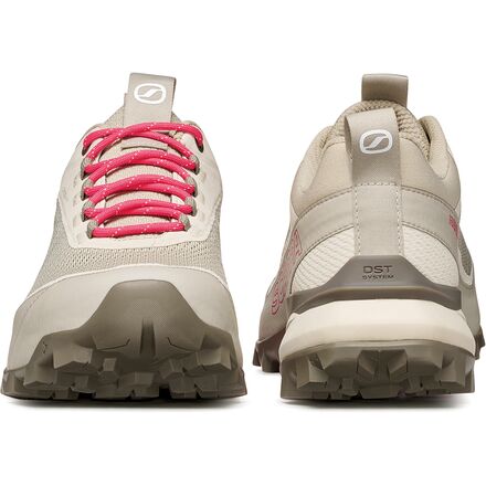 Scarpa - Ribelle Cross 2 Hiking Shoe - Women's
