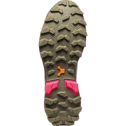 Scarpa - Ribelle Cross 2 Hiking Shoe - Women's