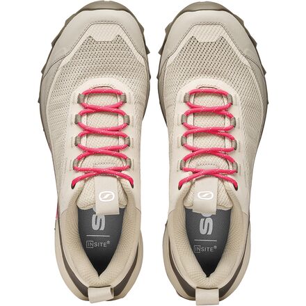 Scarpa - Ribelle Cross 2 Hiking Shoe - Women's
