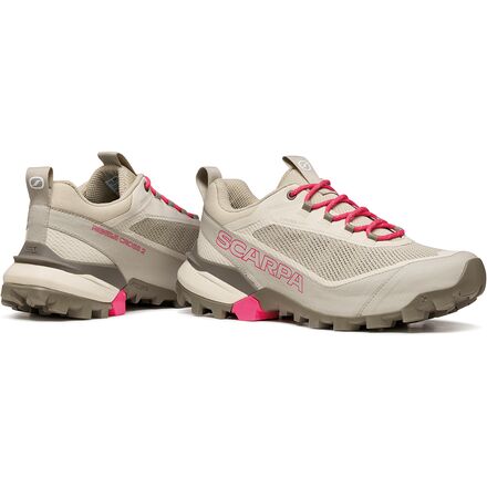 Scarpa - Ribelle Cross 2 Hiking Shoe - Women's