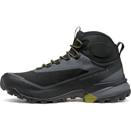 Scarpa - Ribelle Cross 2 Mid GTX Hiking Boot - Men's