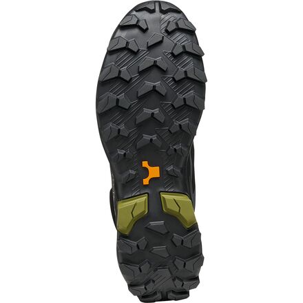 Scarpa - Ribelle Cross 2 Mid GTX Hiking Boot - Men's