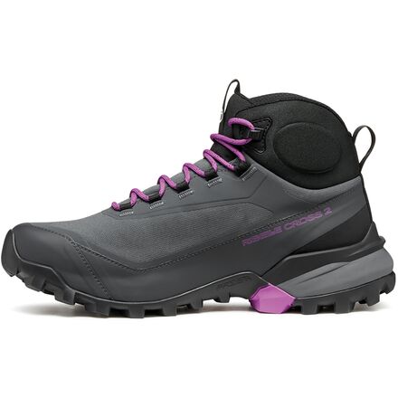 Scarpa - Ribelle Cross 2 Mid GTX Hiking Boot - Women's