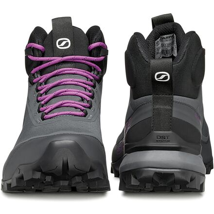 Scarpa - Ribelle Cross 2 Mid GTX Hiking Boot - Women's