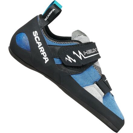 Helix V Climbing Shoe