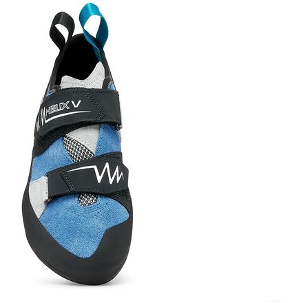 Scarpa - Helix V Climbing Shoe