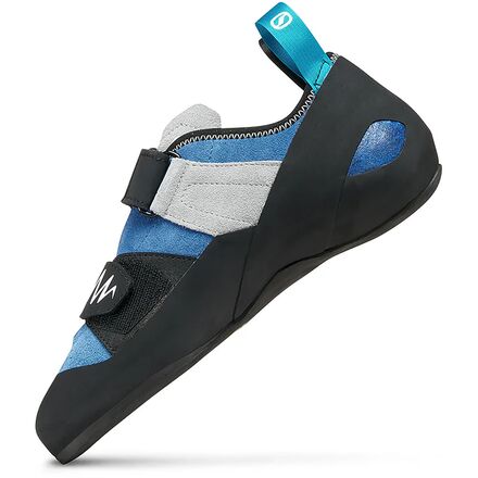 Scarpa - Helix V Climbing Shoe
