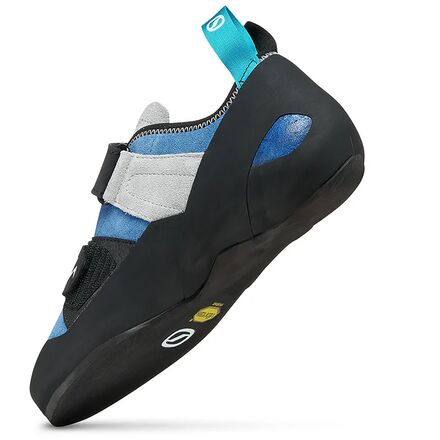 Scarpa - Helix V Climbing Shoe