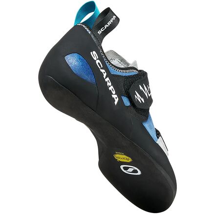 Scarpa - Helix V Climbing Shoe