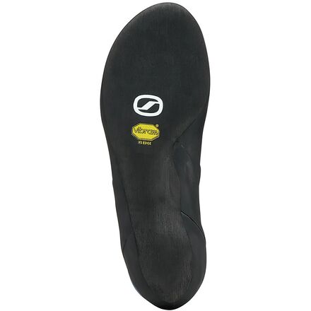 Scarpa - Helix V Climbing Shoe