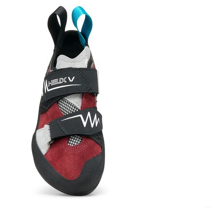 Scarpa - Helix V Climbing Shoe - Women's