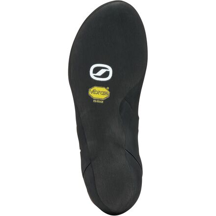 Scarpa - Helix V Climbing Shoe - Women's