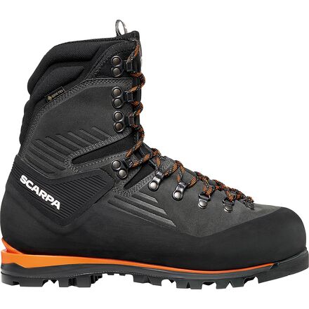 Mont Blanc GTX Mountaineering Boot