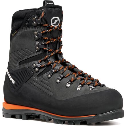 Scarpa - Mont Blanc GTX Mountaineering Boot