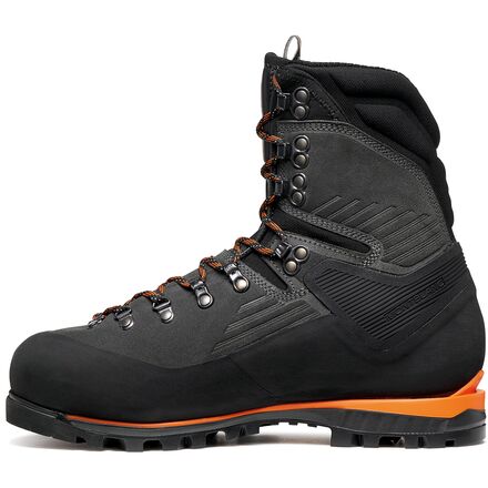 Scarpa - Mont Blanc GTX Mountaineering Boot