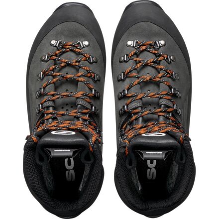 Scarpa - Mont Blanc GTX Mountaineering Boot
