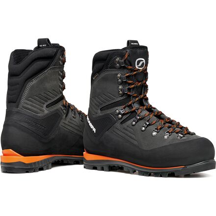 Scarpa - Mont Blanc GTX Mountaineering Boot