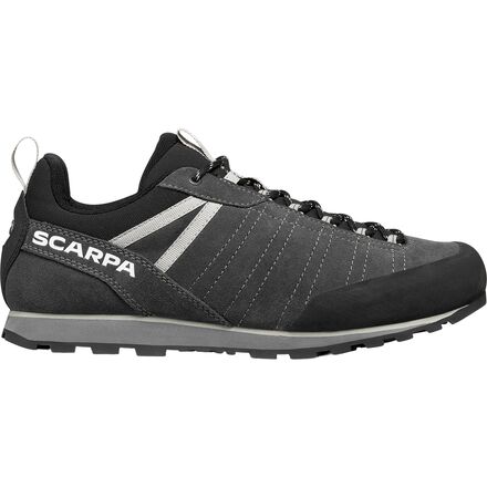 Crux 2 Approach Shoe - Men's