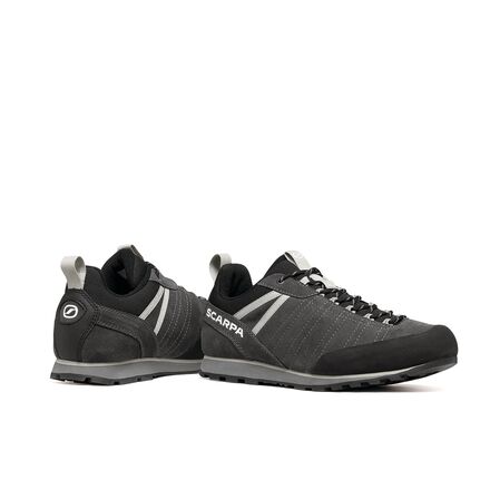 Scarpa - Crux 2 Approach Shoe - Men's