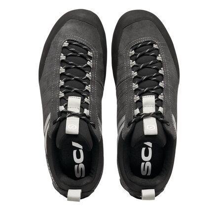 Scarpa - Crux 2 Approach Shoe - Men's