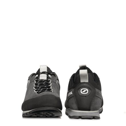 Scarpa - Crux 2 Approach Shoe - Men's