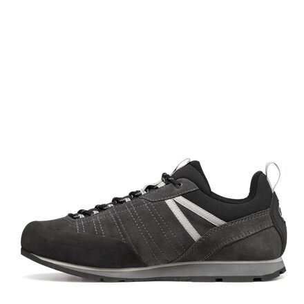 Scarpa - Crux 2 Approach Shoe - Men's