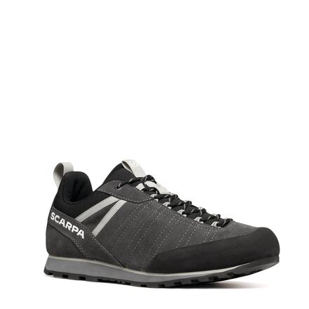 Scarpa - Crux 2 Approach Shoe - Men's