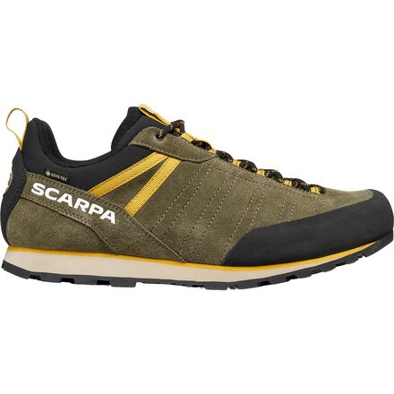 Crux 2 GTX Approach Shoe - Men's