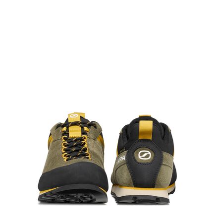 Scarpa - Crux 2 GTX Approach Shoe - Men's